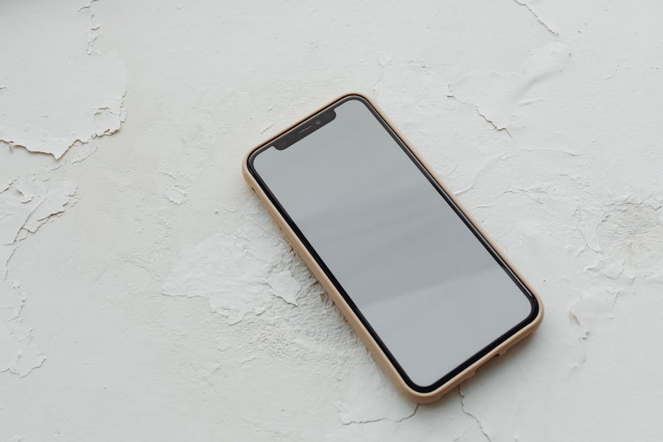 Калъфи за iPhone 16 Pro Max: какво крие истинският избор