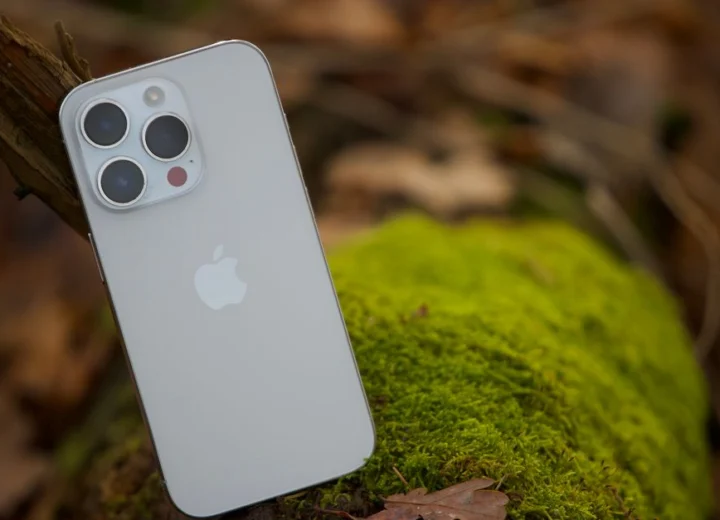 Калъфи за iPhone 16 Pro Max: какво остава след първите три месеца