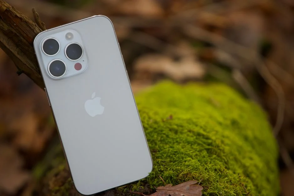 Калъфи за iPhone 16 Pro Max: какво остава след първите три месеца