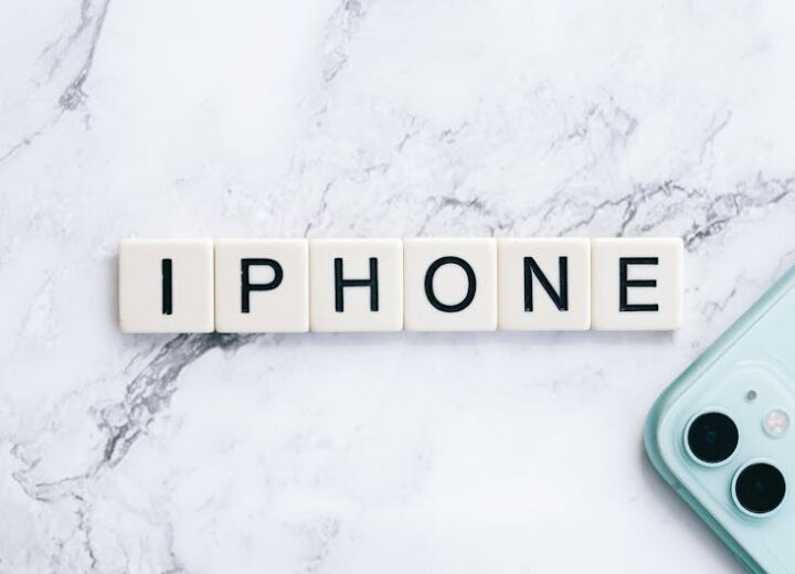 Калъфи за iPhone: какво отличава добрия от посредствения