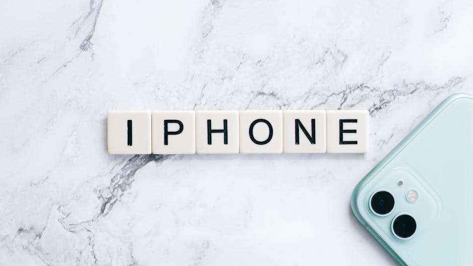 Калъфи за iPhone: какво отличава добрия от посредствения