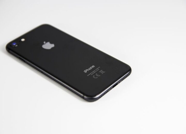 Калъфи за iPhone: какво се променя след първите 6 месеца