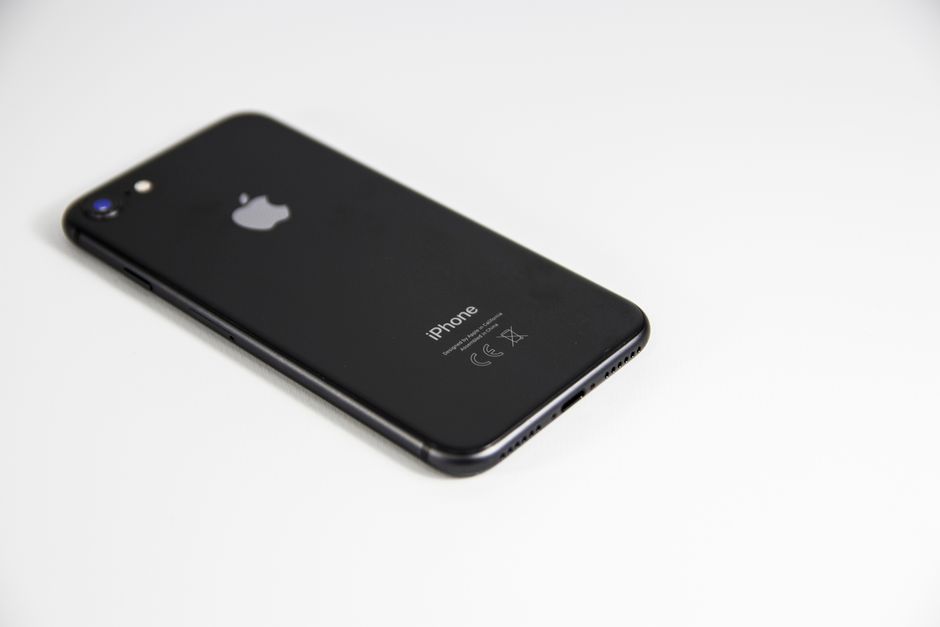 Калъфи за iPhone: какво се променя след първите 6 месеца