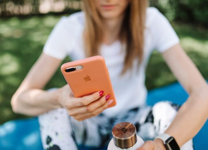 Калъфи за iPhone в България: какво крие реалният избор