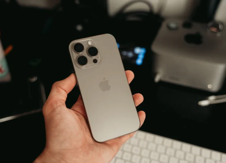 MagSafe калъф за iPhone: кога магнитът не стига