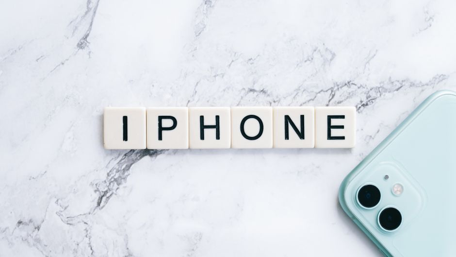Персонализиран калъф за iPhone: какво крие изборът по поръчка