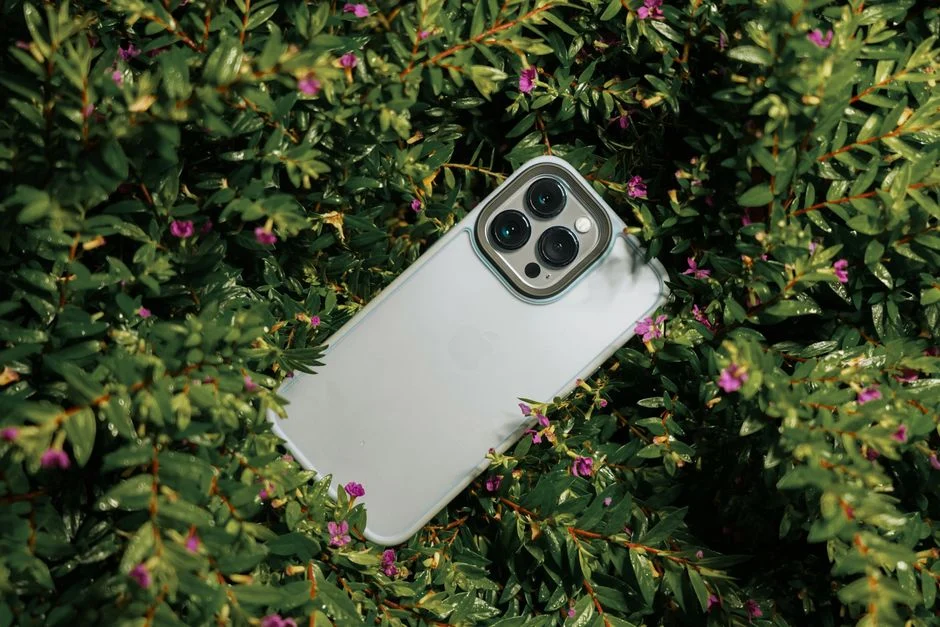 Премиум калъфи за iPhone: детайлите, които правят разликата
