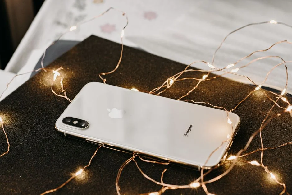 Стилни калъфи за iPhone, които не губят стойност с времето