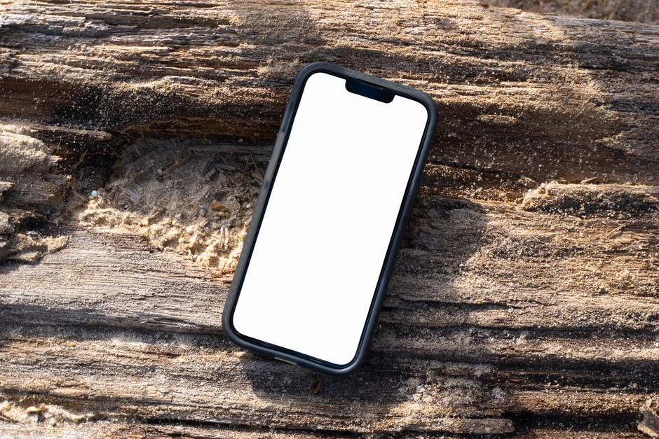 Калъф за iPhone 14 Pro: какво се променя след първите месеци