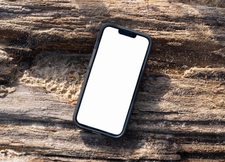 Калъф за iPhone 17 Pro: защо новите размери променят всичко