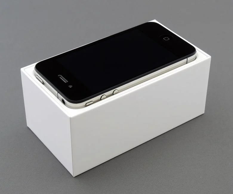 Калъфи за iPhone Air: защо тънкият модел променя правилата