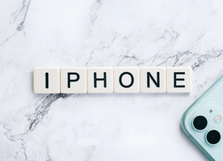 Промоционални калъфи за iPhone: кога ниската цена крие компромис