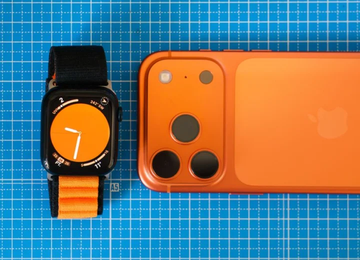 Designer iPhone cases worth buying