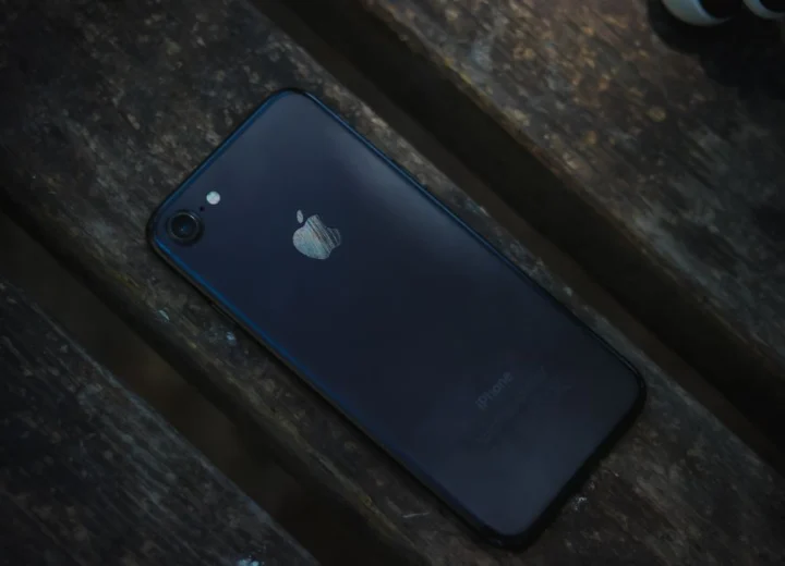 Best Flip Cases for iPhone: Wallet & Screen Protection Guide