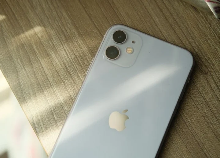 An iPhone case as a gift: why it works better than you think