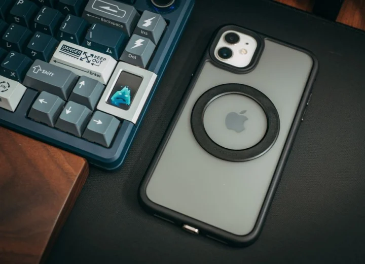 Best iPhone 13 Cases to Protect and Refresh Your Phone