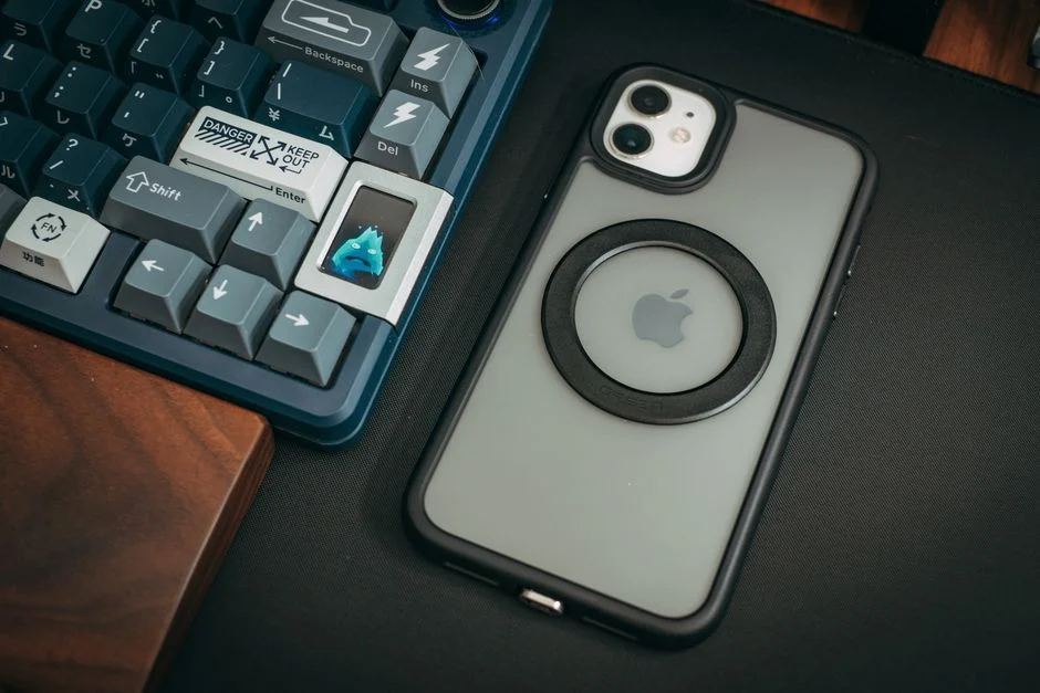 Best iPhone 13 Cases to Protect and Refresh Your Phone