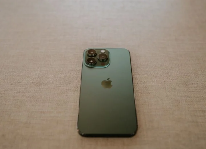 Калъфи за iPhone 15 Pro Max: как да избереш правилния