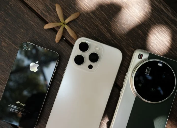Best Cases for iPhone 15 Pro