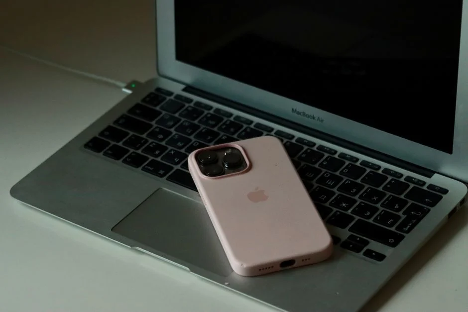 Magsafe калъфи за iphone