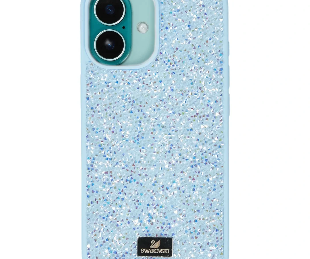 Как се слага калъф iPhone