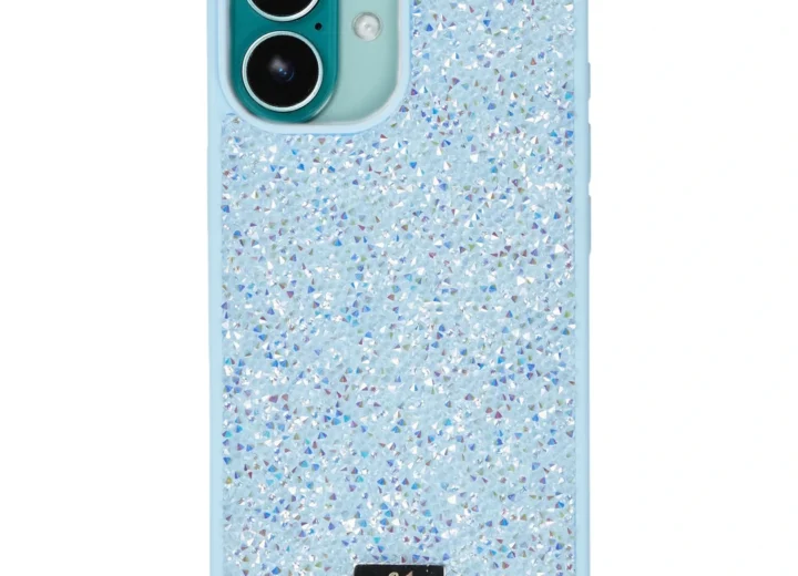 Как се слага калъф iPhone