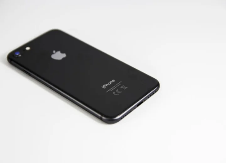 Качествени калъфи за iphone