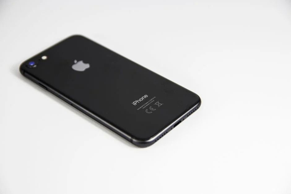 Качествени калъфи за iphone