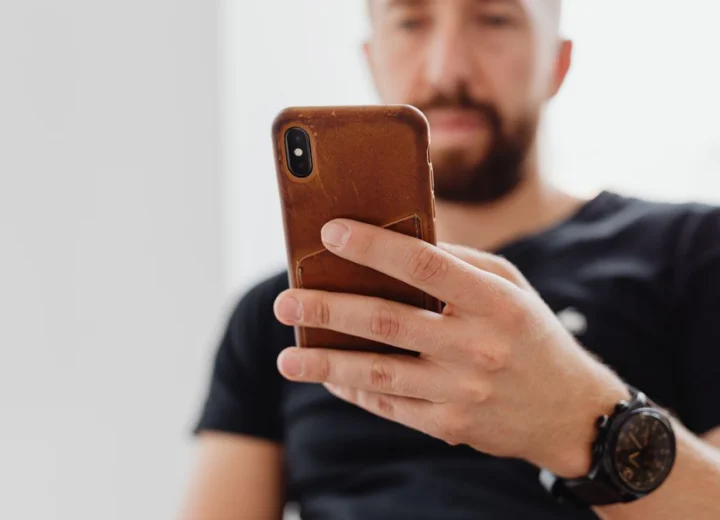 Как да избера калъф за iPhone: практически ред без грешки