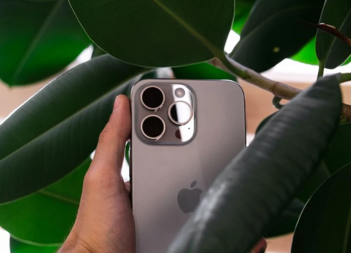 Най-добрите калъфи за iPhone 13 Pro: как да защитиш телефона си