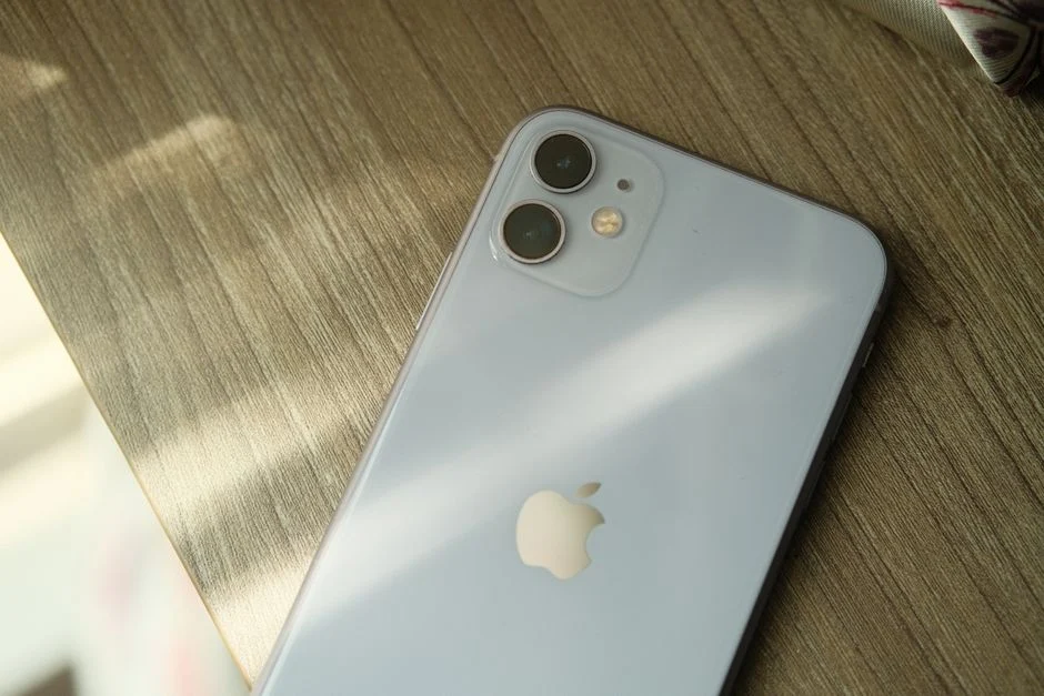 Калъф за iphone против надраскване