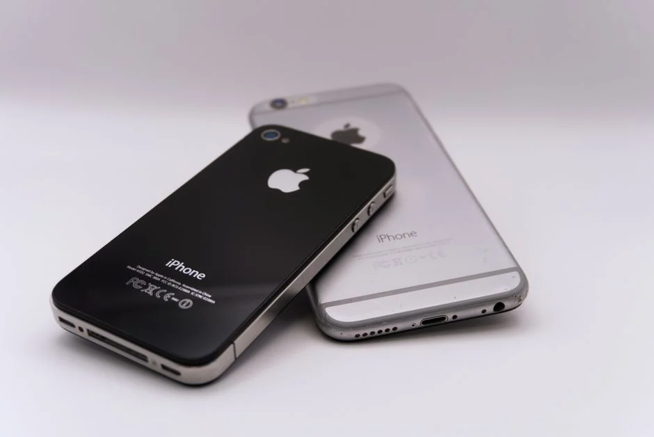 Калъфи за iPhone на промоция