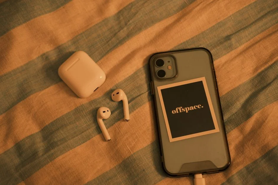 Какъв калъф за iPhone