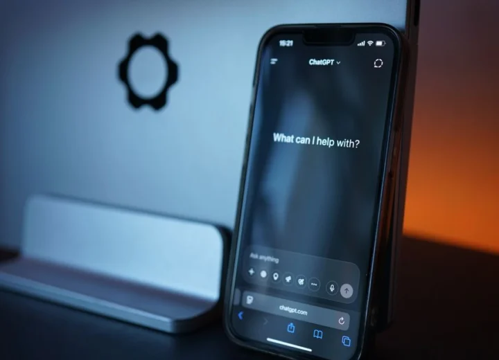 Калъф iPhone против жълтеене