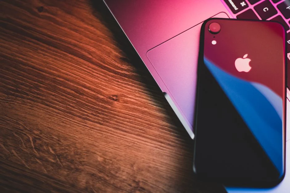 Калъф който не пожълтява iphone
