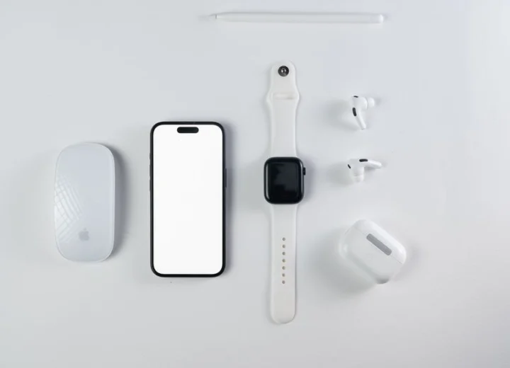 Най-добрите калъфи за iPhone 15 Pro – защита без компромис