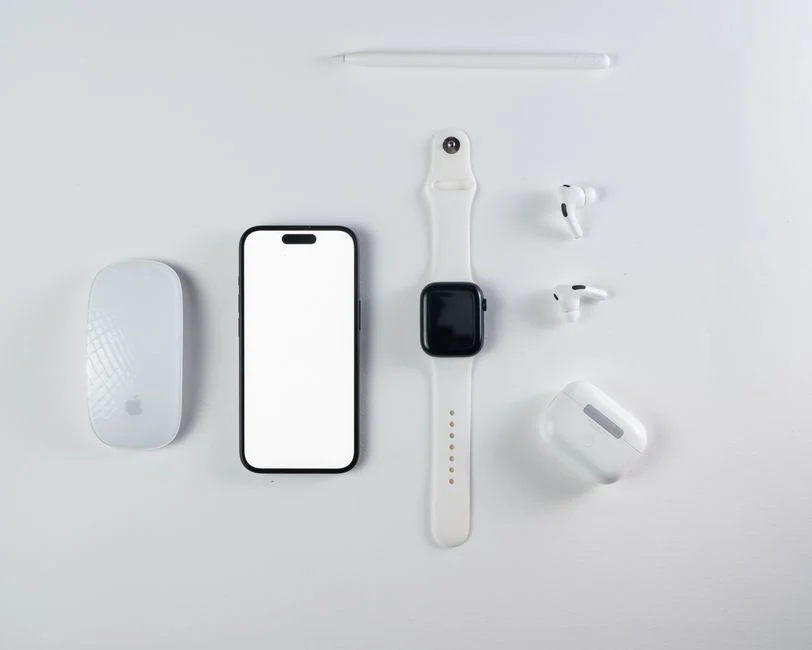 Най-добрите калъфи за iPhone 15 Pro – защита без компромис