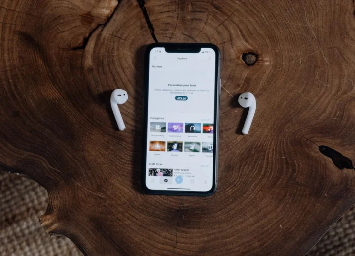 Здрав калъф за iPhone: какво наистина издържа ежедневието